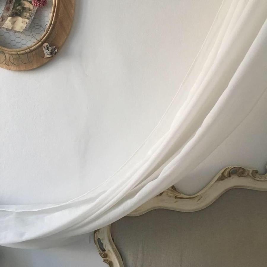 B&B Il Cuore Massa  Zewnętrze zdjęcie